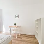 Tolstov - Monteurwohnungen - 3 Schlafzimmer - Kueche - Balkon - Waschmaschine - 25 Min Zur Messe Dus Διαμέρισμα Heiligenhaus