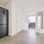 Διαμέρισμα Tolstov - Monteurwohnungen - 3 Schlafzimmer - Kueche - Balkon - Waschmaschine - 25 Min Zur Messe Dus