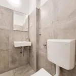 Διαμέρισμα Tolstov - Monteurwohnungen - 3 Schlafzimmer - Kueche - Balkon - Waschmaschine - 25 Min Zur Messe Dus Heiligenhaus