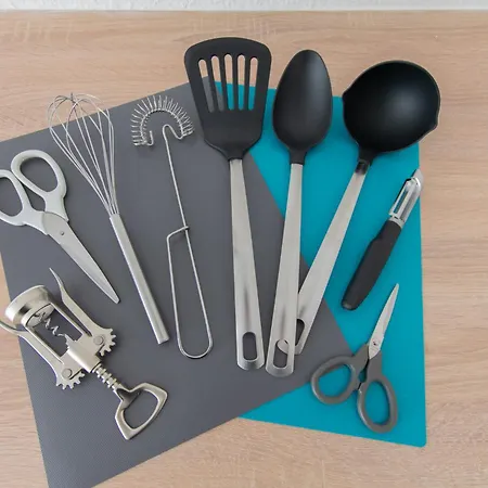 Tolstov - Monteurwohnungen - 3 Schlafzimmer - Küche - Balkon - Waschmaschine - 25 Min Zur Messe Dus