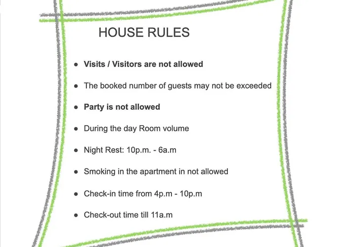 Tolstov - Monteurwohnungen - 3 Schlafzimmer - Kueche - Balkon - Waschmaschine - 25 Min Zur Messe Dus * Heiligenhaus