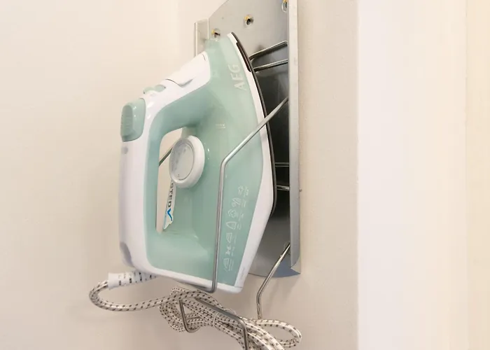 Lejlighed Tolstov - Monteurwohnungen - 3 Schlafzimmer - Kueche - Balkon - Waschmaschine - 25 Min Zur Messe Dus